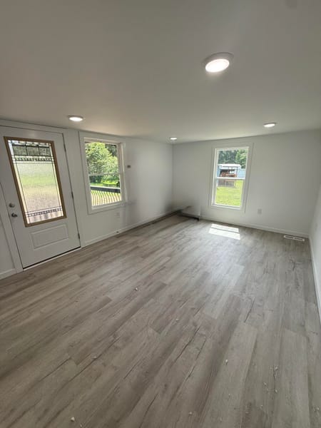 Corbin, KY 40701 Knox County