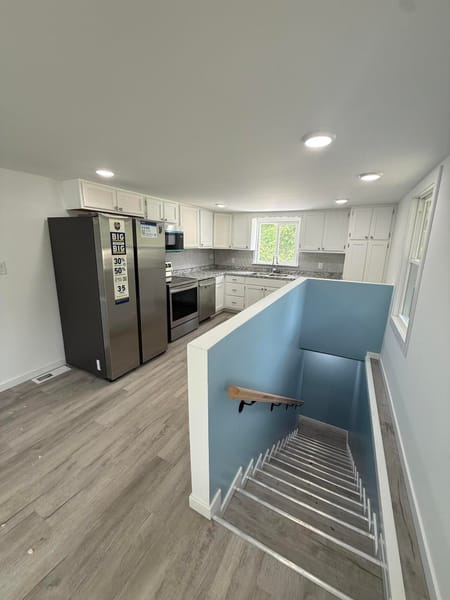 Corbin, KY 40701 Knox County