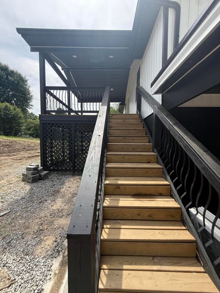 Corbin, KY 40701 Knox County