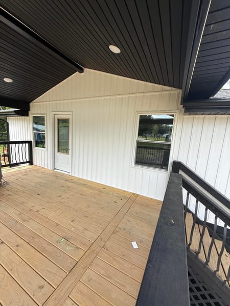 Corbin, KY 40701 Knox County