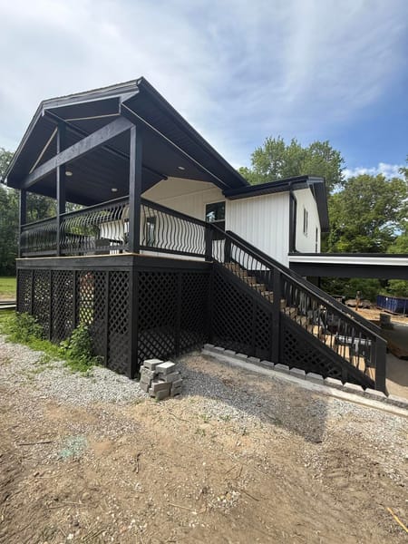 Corbin, KY 40701 Knox County