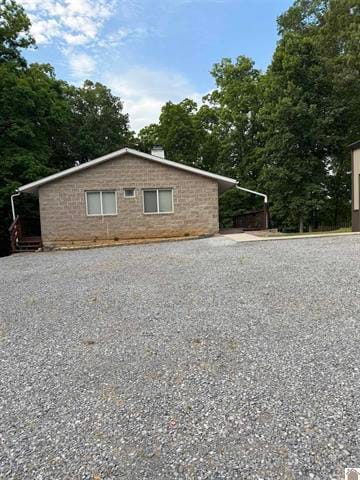 Benton, KY 42025 Marshall County