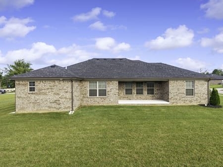 Berea, KY 40403 Madison County