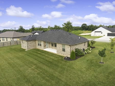 Berea, KY 40403 Madison County