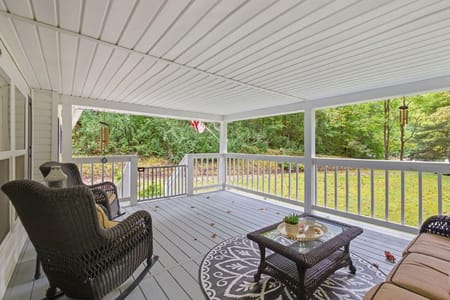 Viper, KY 41774 Perry County