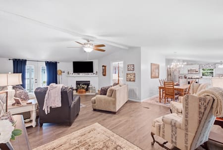 Viper, KY 41774 Perry County