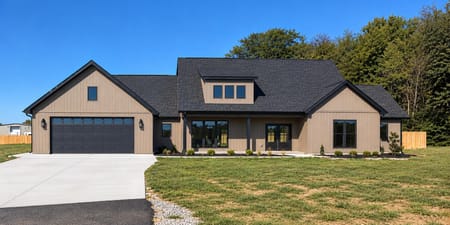 Mayfield, KY 42066 Graves County