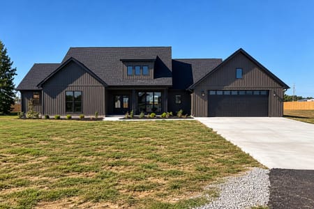 Mayfield, KY 42066 Graves County