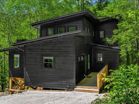 Rogers, KY 41365 Wolfe County
