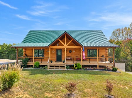 Nancy, KY 42544 Wayne County