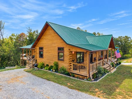 Nancy, KY 42544 Wayne County