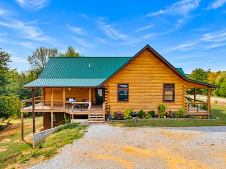Nancy, KY 42544 Wayne County