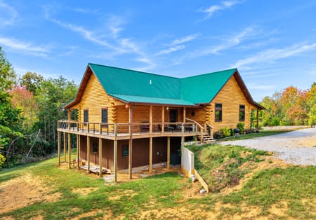 Nancy, KY 42544 Wayne County