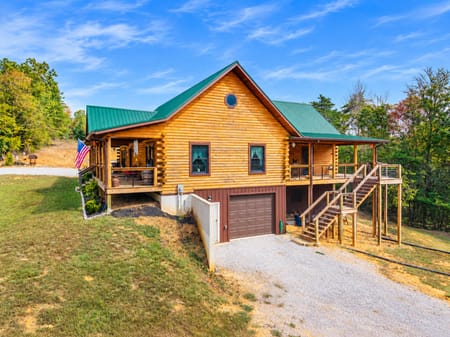 Nancy, KY 42544 Wayne County