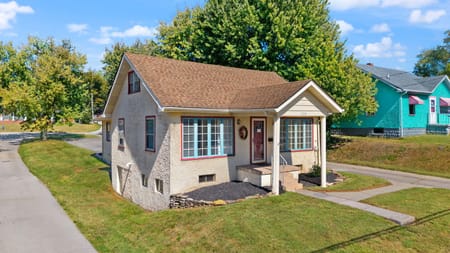 Somerset, KY 42501 Pulaski County