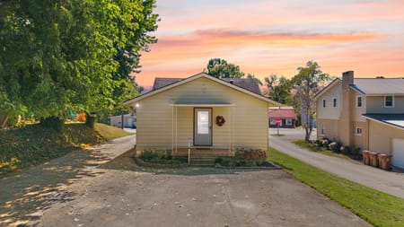Somerset, KY 42501 Pulaski County