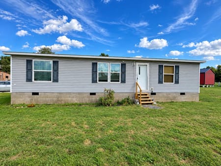 Owingsville, KY 40360 Bath County