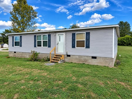 Owingsville, KY 40360 Bath County