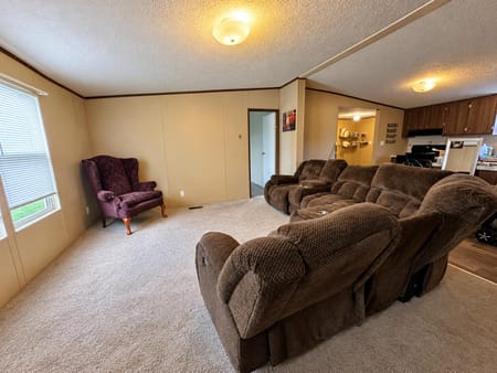 Owingsville, KY 40360 Bath County