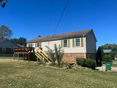 Danville, KY 40422 Boyle County