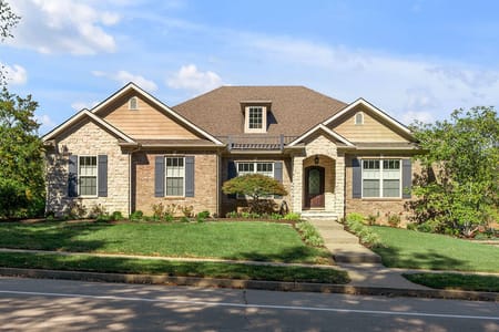 Lexington, KY 40514 Fayette County