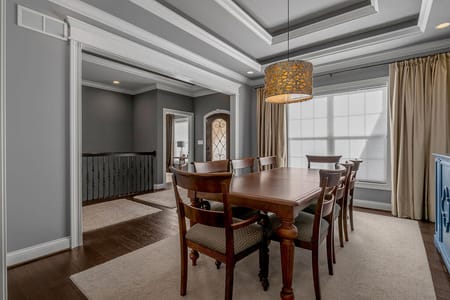 Lexington, KY 40514 Fayette County