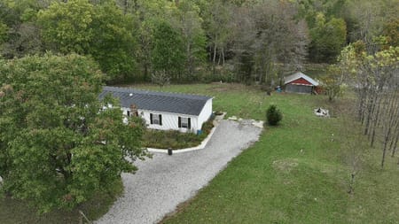 Winchester, KY 40391 Clark County