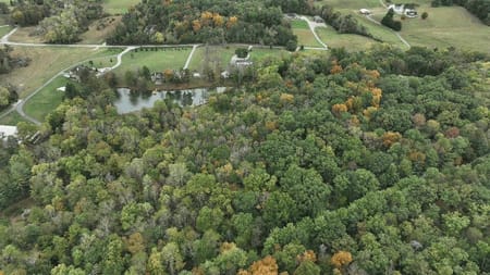 Winchester, KY 40391 Clark County