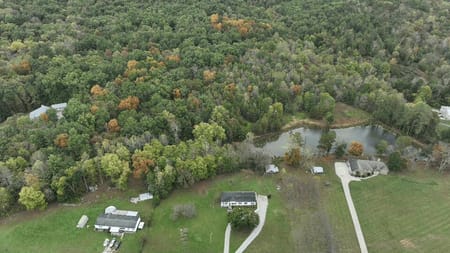 Winchester, KY 40391 Clark County