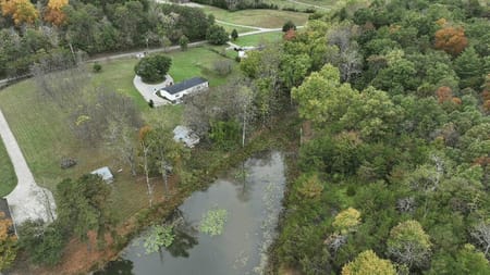Winchester, KY 40391 Clark County