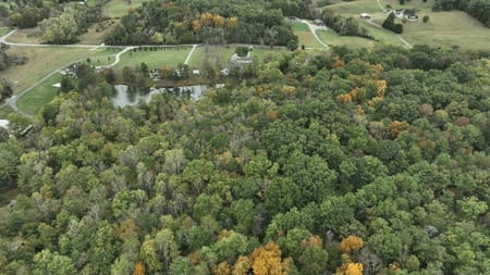 Winchester, KY 40391 Clark County