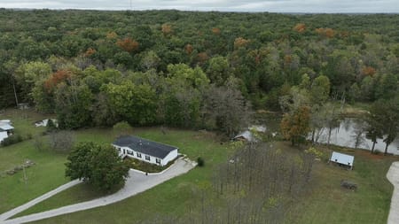 Winchester, KY 40391 Clark County