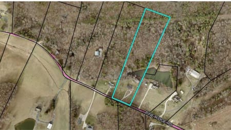 Winchester, KY 40391 Clark County
