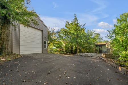 Lexington, KY 40515 Fayette County