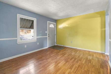 Winchester, KY 40391 Clark County