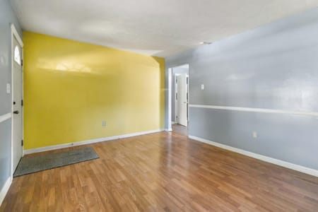 Winchester, KY 40391 Clark County