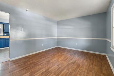 Winchester, KY 40391 Clark County