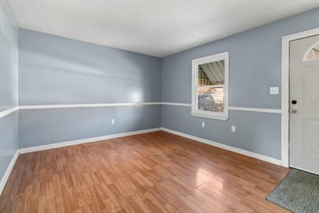 Winchester, KY 40391 Clark County
