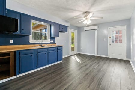 Winchester, KY 40391 Clark County
