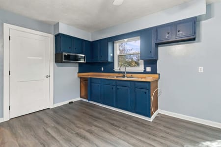 Winchester, KY 40391 Clark County