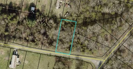 Burnside, KY 42519 Pulaski County