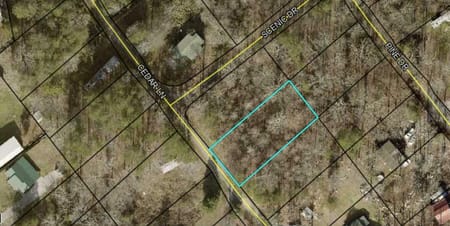 Burnside, KY 42519 Pulaski County