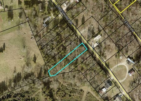 Burnside, KY 42519 Pulaski County