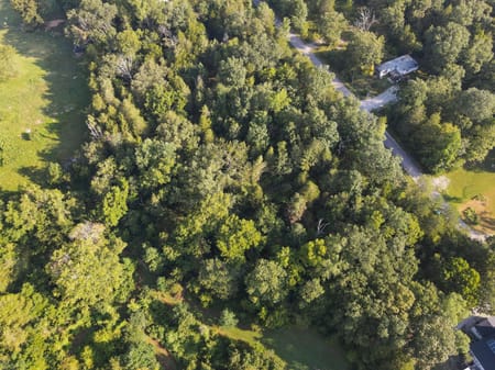 Burnside, KY 42519 Pulaski County