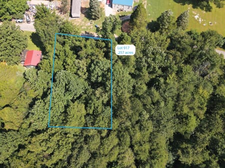 Burnside, KY 42519 Pulaski County