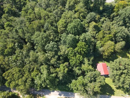 Burnside, KY 42519 Pulaski County
