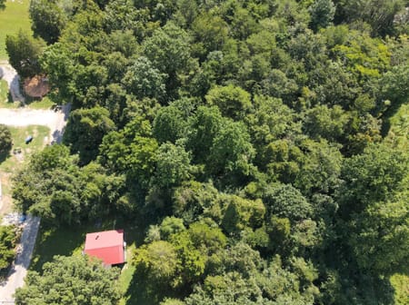 Burnside, KY 42519 Pulaski County