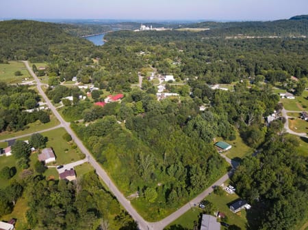 Burnside, KY 42519 Pulaski County
