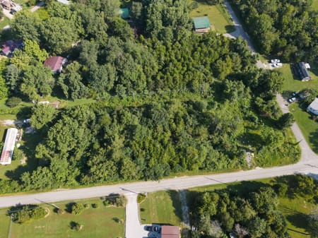 Burnside, KY 42519 Pulaski County