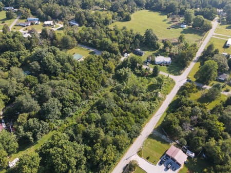 Burnside, KY 42519 Pulaski County